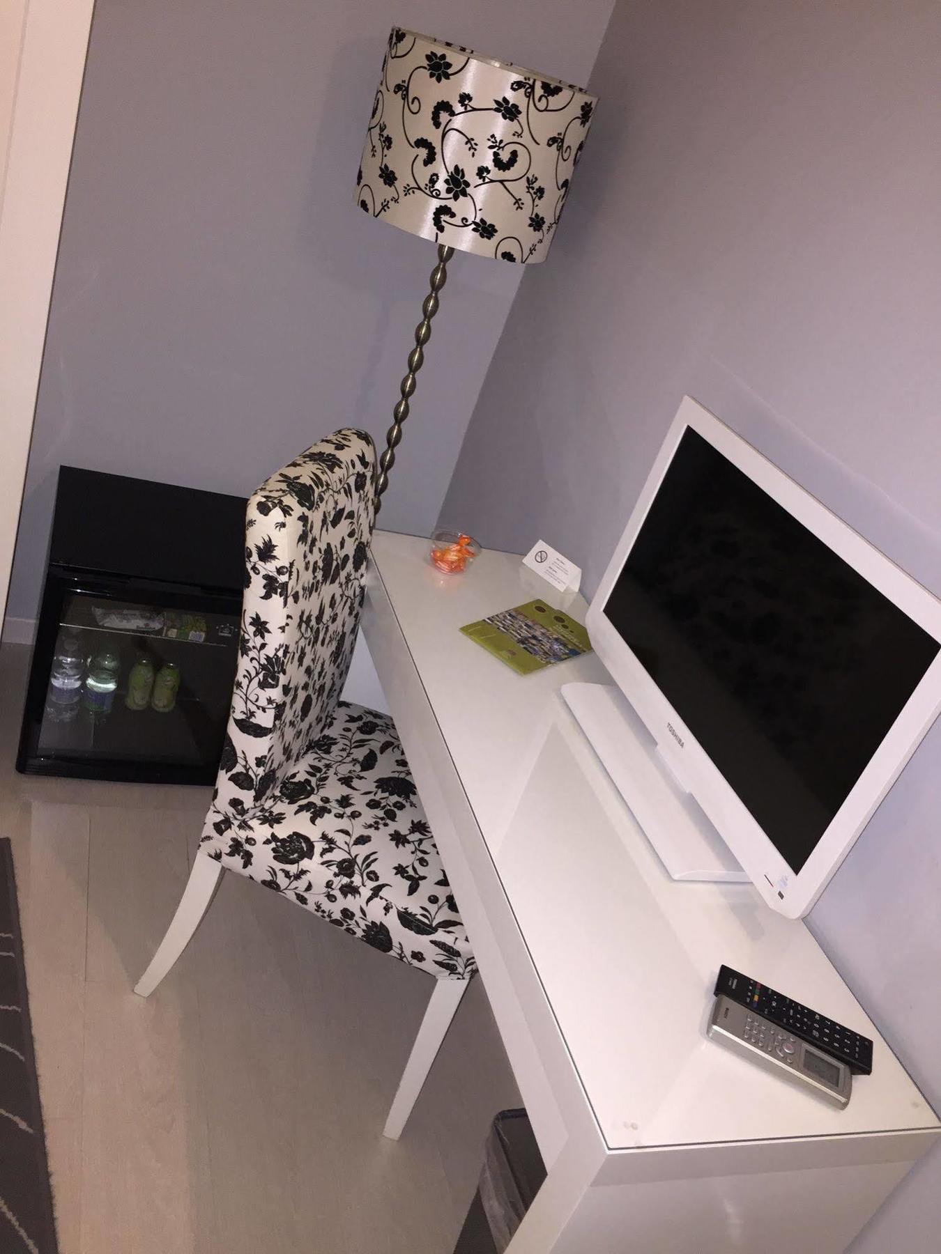 Sami Luxury Rooms 3 8 0 7 9 4 9 2 5 3 Syracuse Luaran gambar