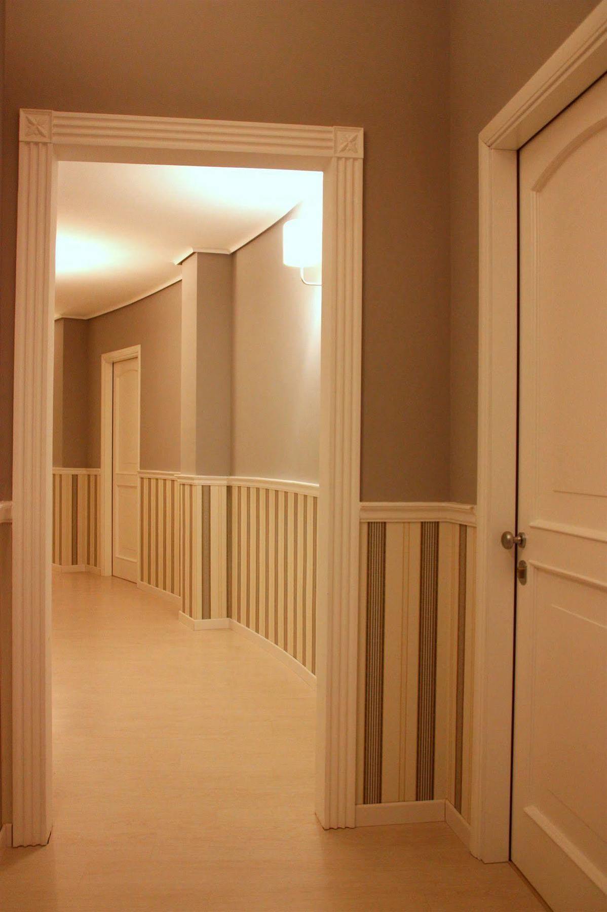 Sami Luxury Rooms 3 8 0 7 9 4 9 2 5 3 Syracuse Luaran gambar